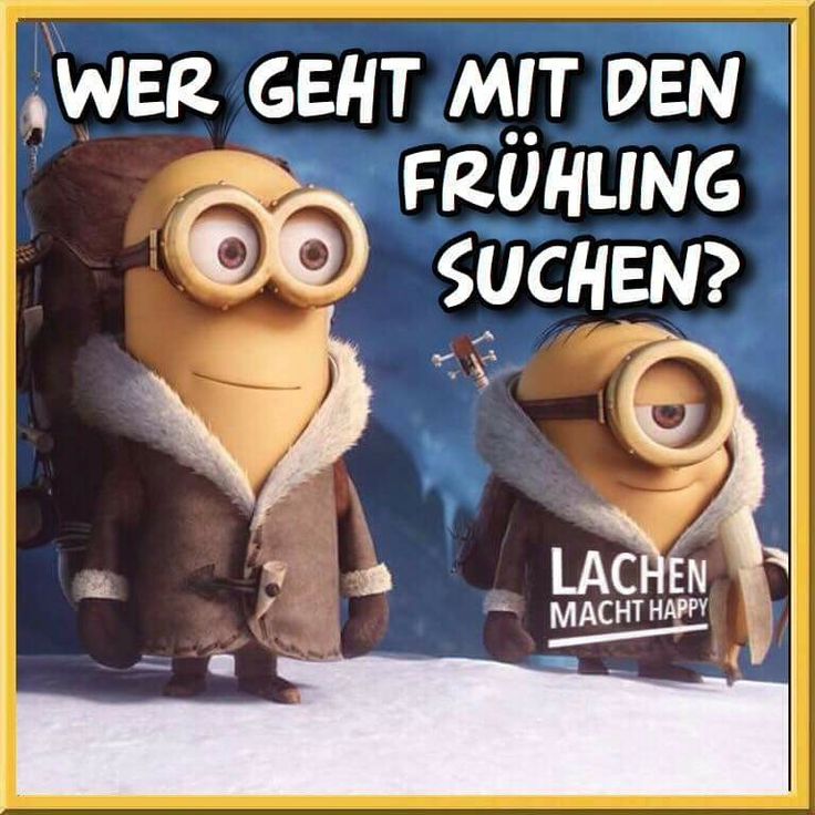 Pin von holger auf Emoticon Lustige zitate und sprüche, Witze sprüche