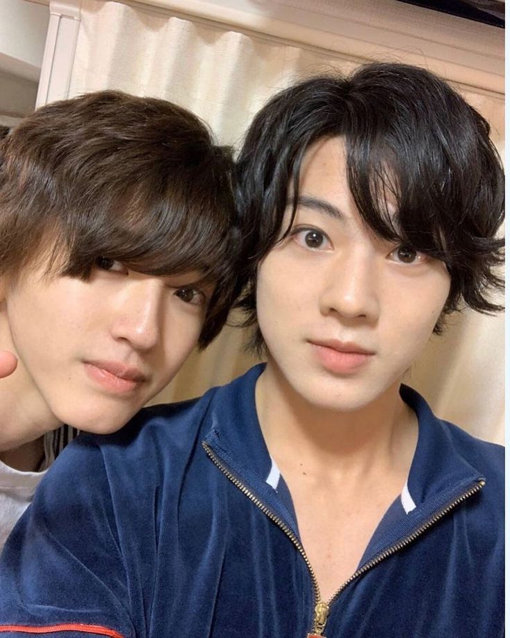 道枝くん」のアイデア 120 件 | 道枝駿佑, 駿, 関西ジャニーズjr