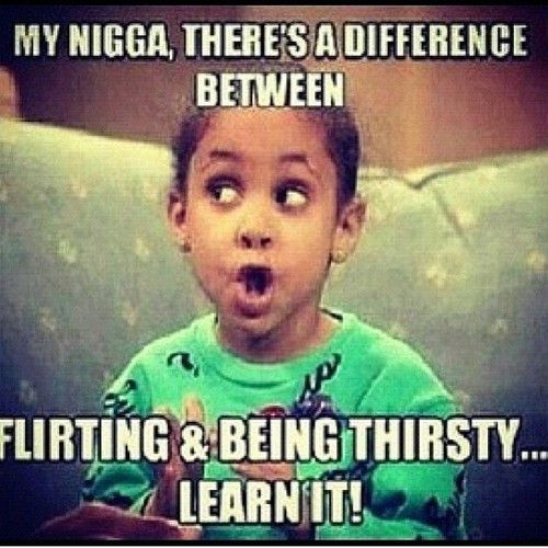 flirting meme chill quotes pictures funny memes flirting meme chill quotes pictures funny memes