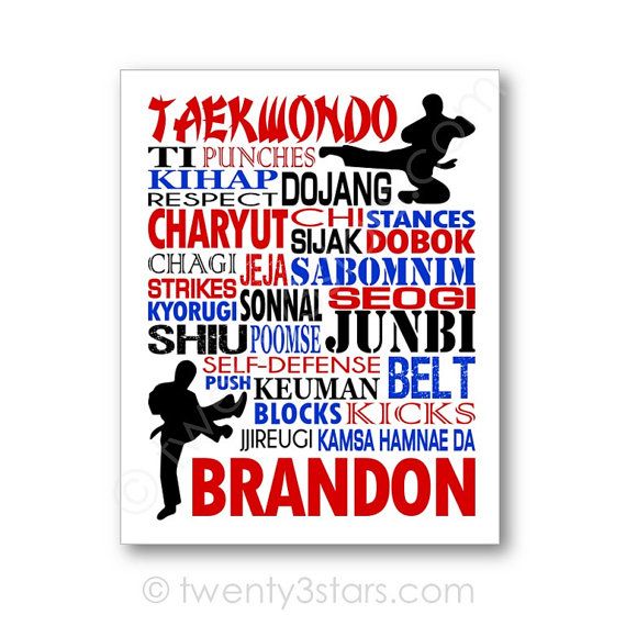 camel shoes belt color taekwondo vs karate student better 692024 camel shoes belt color taekwondo vs karate student better 692024