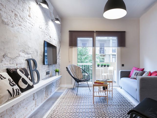 Die besten 25+ Urbaner Stil Ideen auf Pinterest Leiter regal - interieur design moderner wohnung urbanen stil Die besten 25+ Urbaner Stil Ideen auf Pinterest Leiter regal - interieur design moderner wohnung urbanen stil