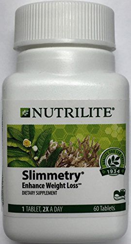 With let slim shots for weight loss injection diet breaks, nutrient Unrelated slim shots for weight loss injection california