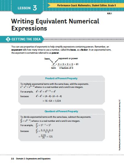 7 best math images on Pinterest Board, Common cores and Game - coaches resume 7 best math images on Pinterest Board, Common cores and Game - coaches resume