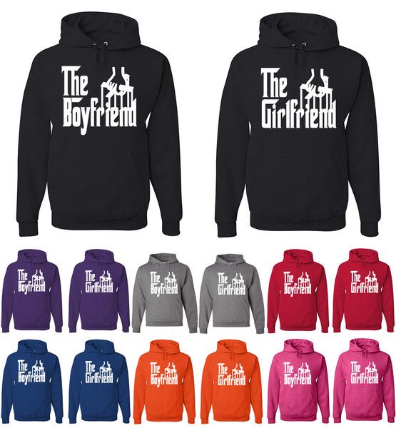 i love my boyfriend and girlfriend matching hoodies Couple hoodie he she is my one and only his and hers couple matching sweat shirt couple hoodie - love her to death love him to death matching. i love my boyfriend and girlfriend matching hoodies Couple hoodie he she is my one and only his and hers couple matching sweat shirt couple hoodie - love her to death love him to death matching.