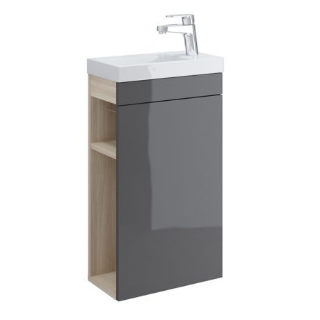34 best Toilette images on Pinterest Bathroom, Accessories and