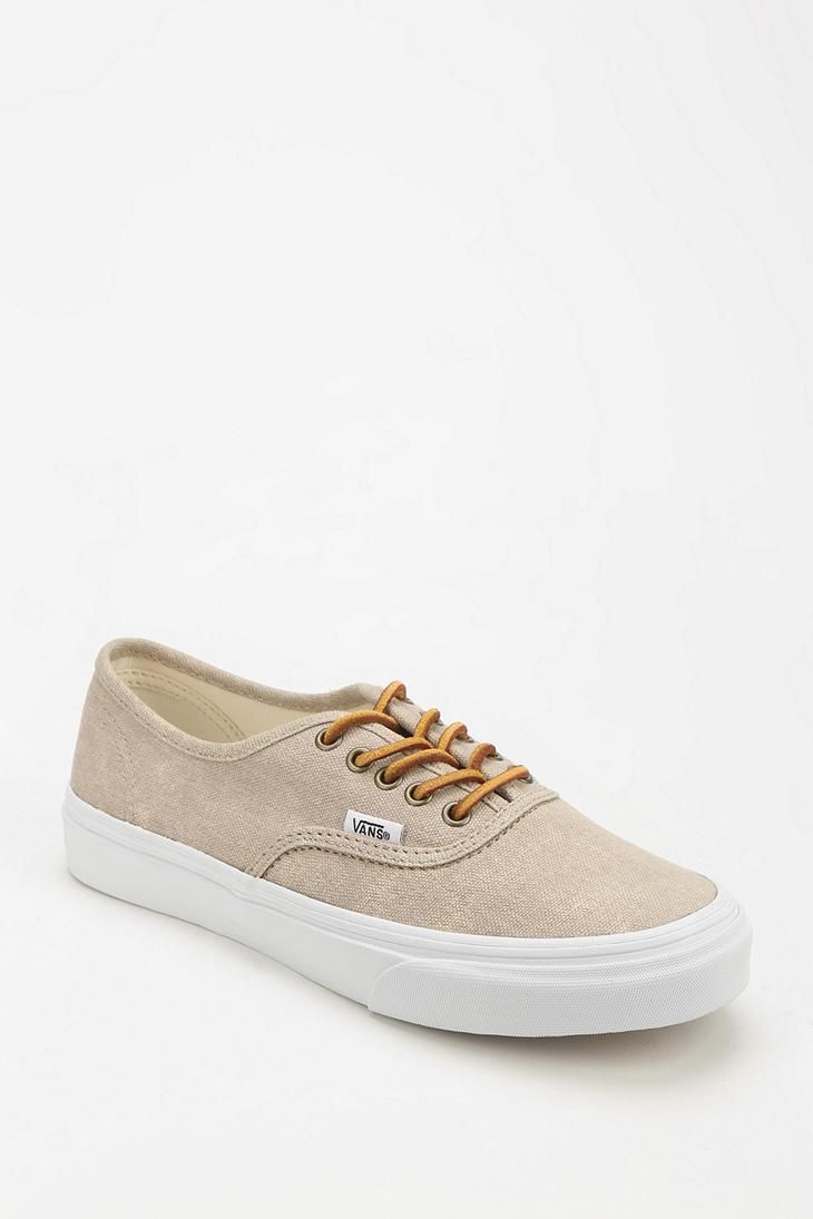 vans authentic beige damen vans authentic beige damen