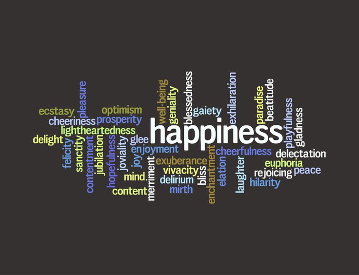 getting rest synonym getting rest synonym