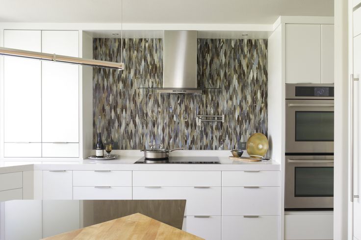 Kitchen detail, Desert Horizons County Club, Indian Wells, California | Kitchen, Home decor, Home
