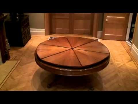 danish modern expandable dining table seats 12 tables room for danish modern expandable dining table seats 12 tables room for