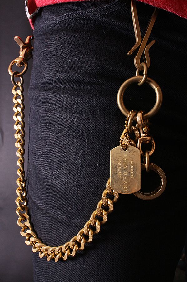 Designer Chains Online Designer Chains Online