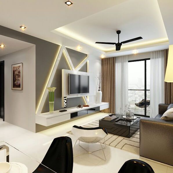 modern ceiling fan with light singapore best 25 tv console design ideas on build a tv modern ceiling fan with light singapore best 25 tv console design ideas on build a tv