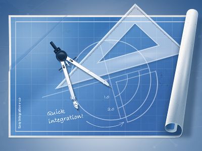 9 best Blueprint Logo images on Pinterest Created by, Creativity - copy exchange blueprint application 9 best Blueprint Logo images on Pinterest Created by, Creativity - copy exchange blueprint application