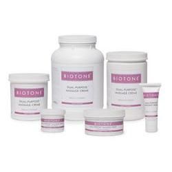 where can i buy biotone massage cream