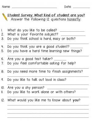 21 best student surveys images on Pinterest Student survey - survey consent form 21 best student surveys images on Pinterest Student survey - survey consent form