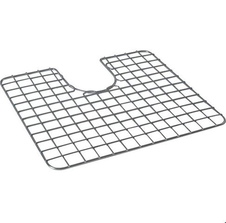 25+ melhores ideias de Franke sink accessories no Pinterest - franke armaturen küche 25+ melhores ideias de Franke sink accessories no Pinterest - franke armaturen küche