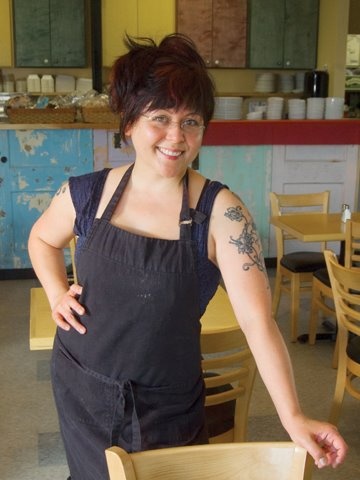 Tanya S Soup Kitchen Tanya S Soup Kitchen