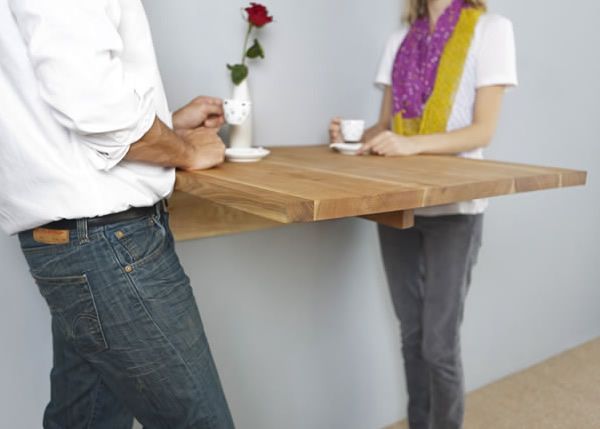 Die besten 25+ Stehtisch büro Ideen auf Pinterest Stehtisch ikea - kleine bar im wohnzimmer Die besten 25+ Stehtisch büro Ideen auf Pinterest Stehtisch ikea - kleine bar im wohnzimmer