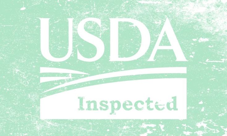 What Does USDA Inspected Mean Usda Raw Feeding For Dogs Doe what-does-usda-inspected-mean-usda-raw-feeding-for-dogs-doe