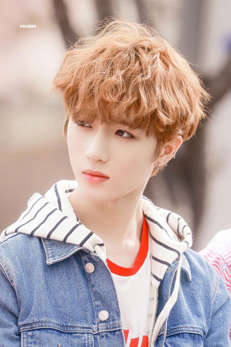 choi beomgyu txt hobbies kids hobbies adults choi beomgyu txt hobbies kids hobbies adults