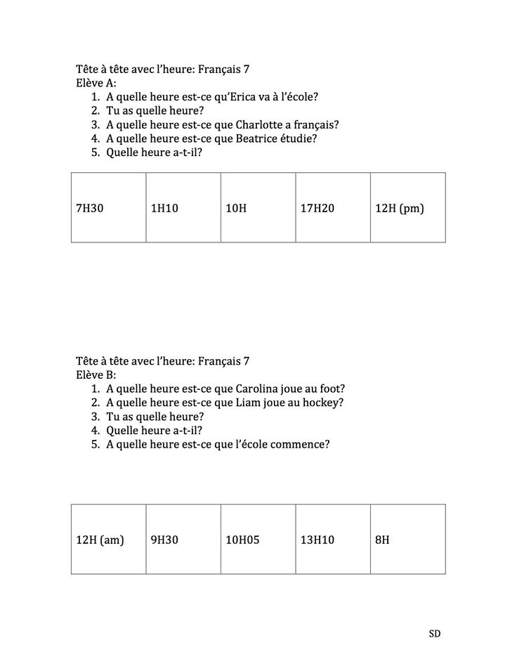 28 best Interpersonal Activities images on Pinterest - battleship game template 28 best Interpersonal Activities images on Pinterest - battleship game template