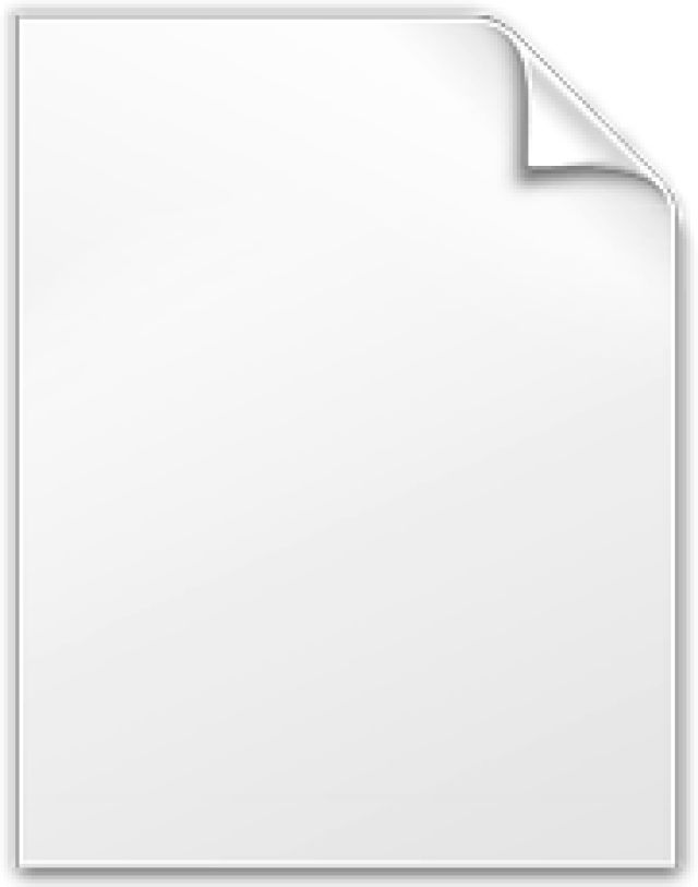 file image