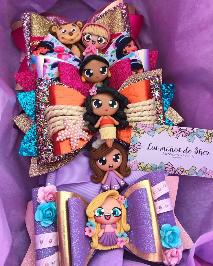13 Moños Broches Cabello Cuca Pasador Niñas Halloween Adorno 13 Moños Broches Cabello Cuca Pasador Niñas Halloween Adorno