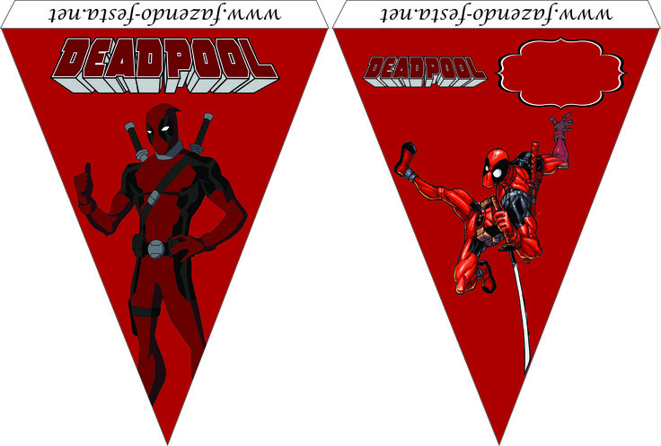 Deadpool | Euro Palace Casino Blog Deadpool | Euro Palace Casino Blog
