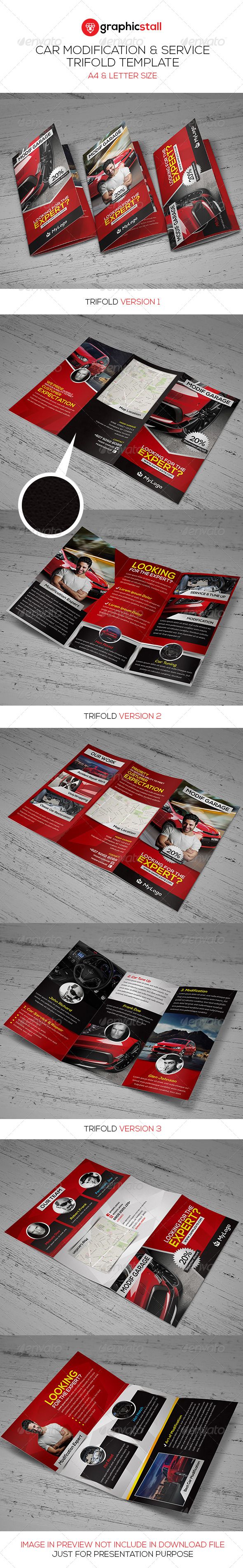 92 best print templates images on pinterest print templates font flyer turismo elegante
