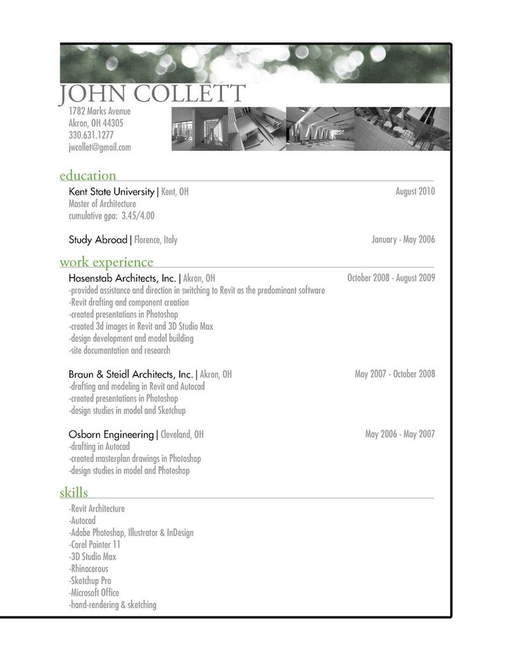 22 best screap book designs ideas images on Pinterest Book - study abroad advisor sample resume 22 best screap book designs ideas images on Pinterest Book - study abroad advisor sample resume