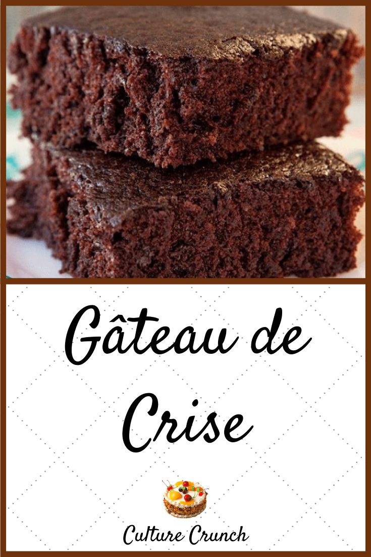 Epingle Sur Les Gateaux A Themes Epingle Sur Les Gateaux A Themes