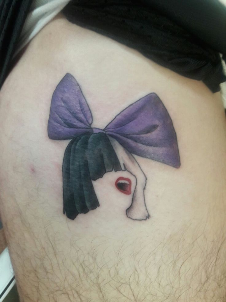 21 best tattoo idea images on pinterest tattoo ideas hands and 21 best tattoo idea images on pinterest tattoo ideas hands and