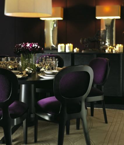 211 best purple room decor images on pinterest | purple rooms 211 best purple room decor images on pinterest | purple rooms