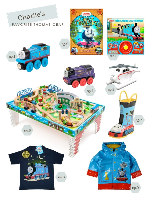 14 best Thomas the Train Table set up images on Pinterest | Thomas the