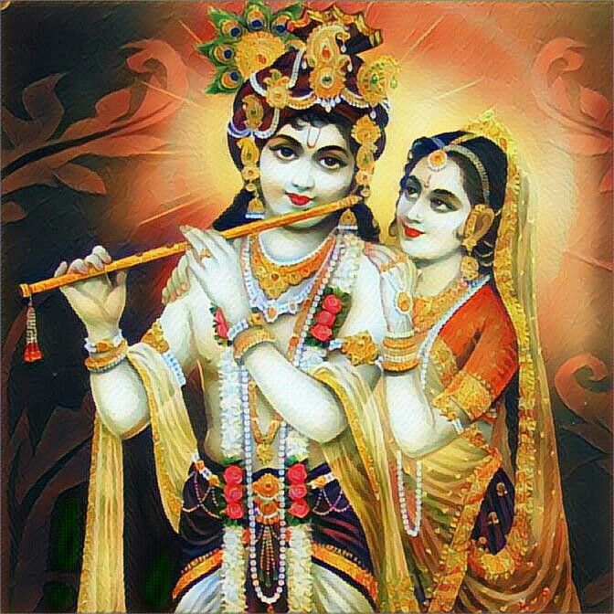 hd pic of lord krishna and radha photo of lord krishna and radha