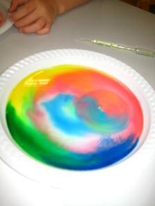 Simple Kitchen Experiments 72 best kitchen science experiments images on pinterest | science Simple Kitchen Experiments 72 best kitchen science experiments images on pinterest | science