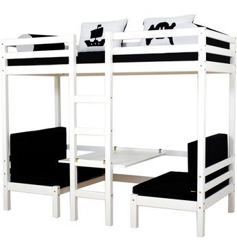 14 best lit bureau images on pinterest | nursery, bedrooms and 14 best lit bureau images on pinterest | nursery, bedrooms and