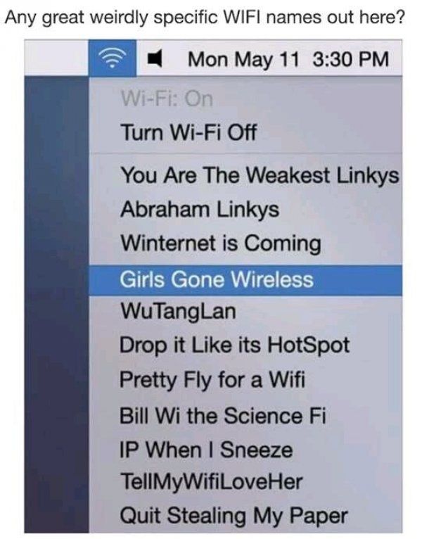 Funny Scientific Names For Things Funny PNG Funny Scientific Names For Things Funny PNG