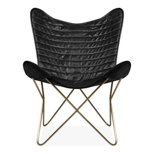 Butterfly Chair Butterfly Sessel Sofort Lieferbar Cairo De Sessel Schmetterling Stuhl Bequeme Stuhle