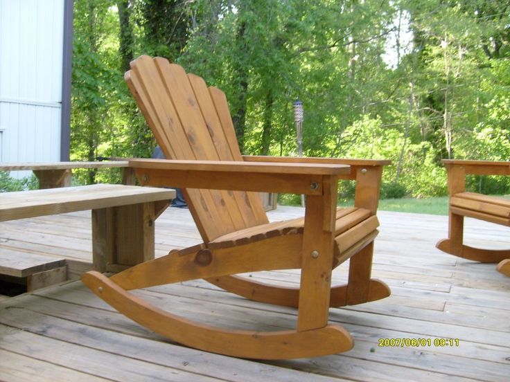 Adirondack Chairs Uk 112 best adirondack chairs images on pinterest | adirondack chairs Adirondack Chairs Uk 112 best adirondack chairs images on pinterest | adirondack chairs