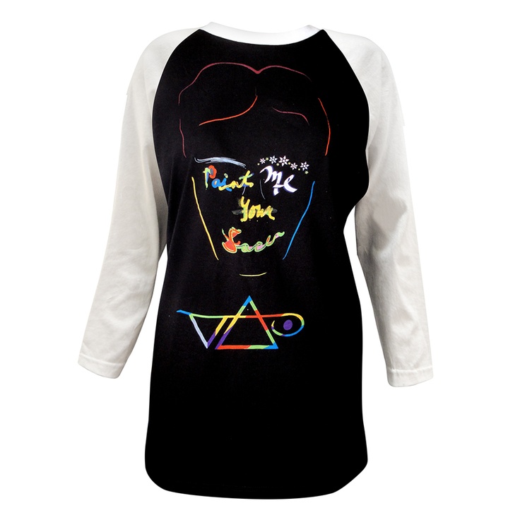 42 best steve vai images on steve vai cover 42 best steve vai images on steve vai cover
