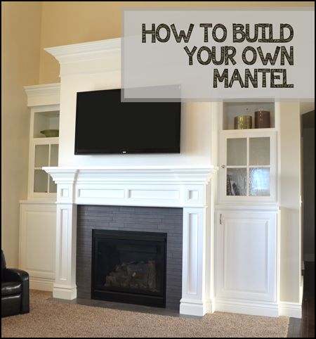 Best 20+ White Electric Fireplace Ideas On Pinterest Electric How to Build Your Own Fireplace Mantel - - Best 20+ White Electric Fireplace Ideas On Pinterest Electric