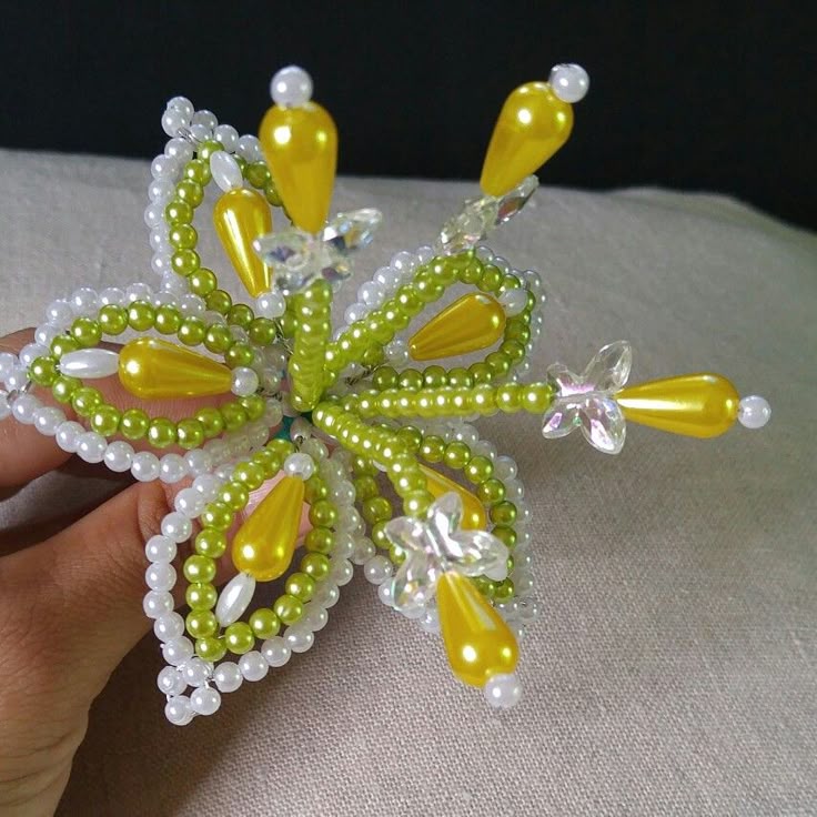 731 best polleras y tembleques panameños images on cross stitching christmas ornaments