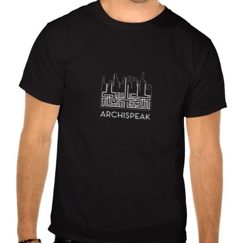 Architect Gift Ideas 30 best gifts for the architects in your life. images on pinterest Architect Gift Ideas 30 best gifts for the architects in your life. images on pinterest