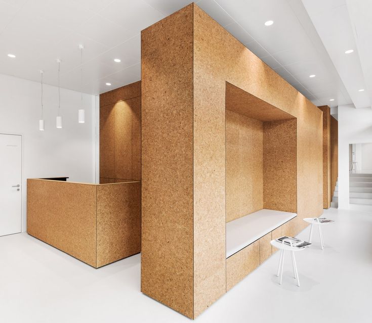 158 best Hallenbau images on Pinterest Garages, Tools and Work - interieur design neuen super google zentrale 158 best Hallenbau images on Pinterest Garages, Tools and Work - interieur design neuen super google zentrale