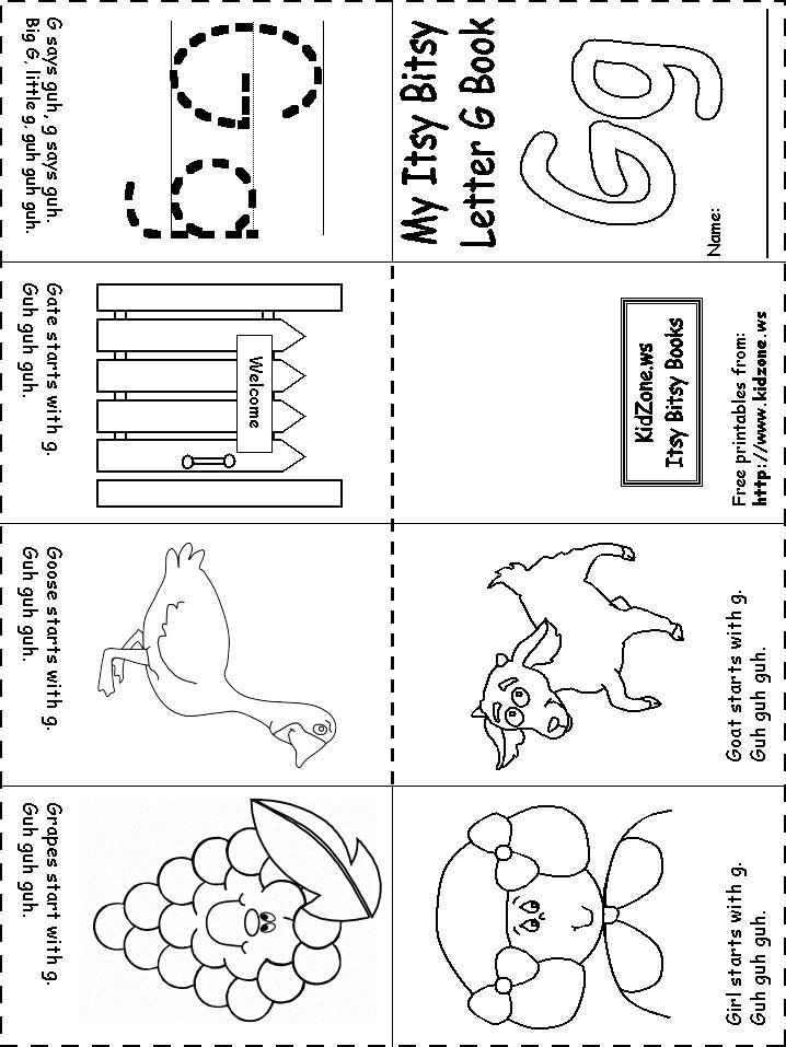 431 best Preschool Letters images on Pinterest 431 best Preschool Letters images on Pinterest