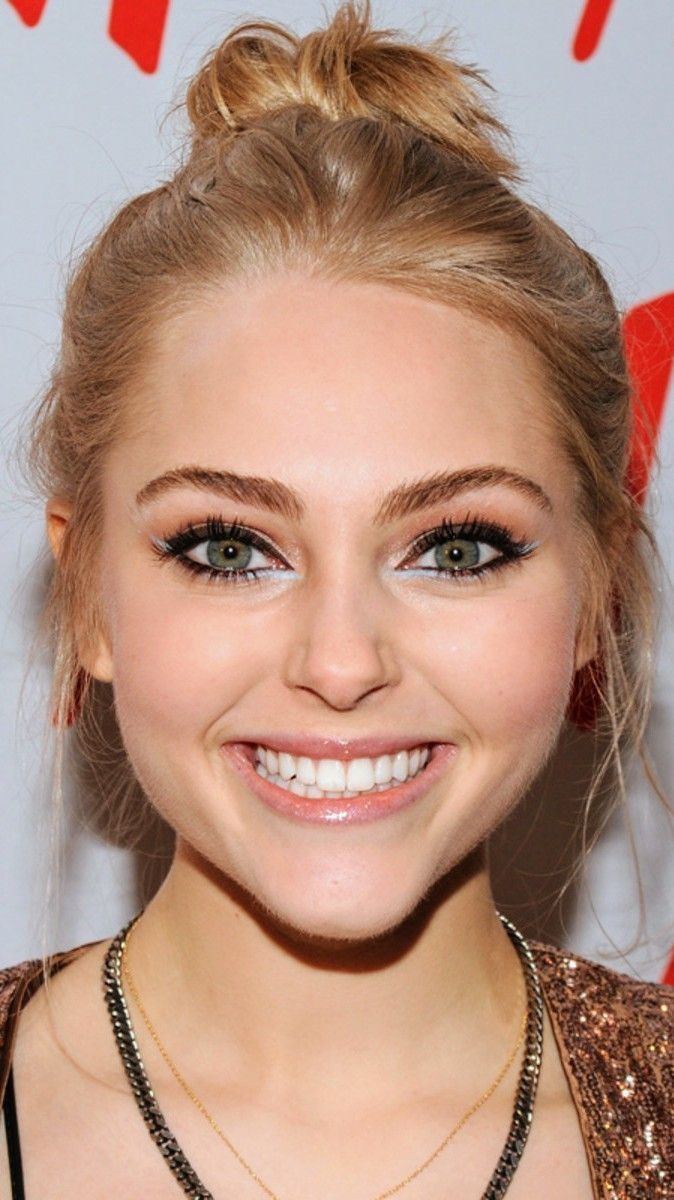 pin by celebrity crushes on annasophia robb annasophia robb face pin by celebrity crushes on annasophia robb annasophia robb face