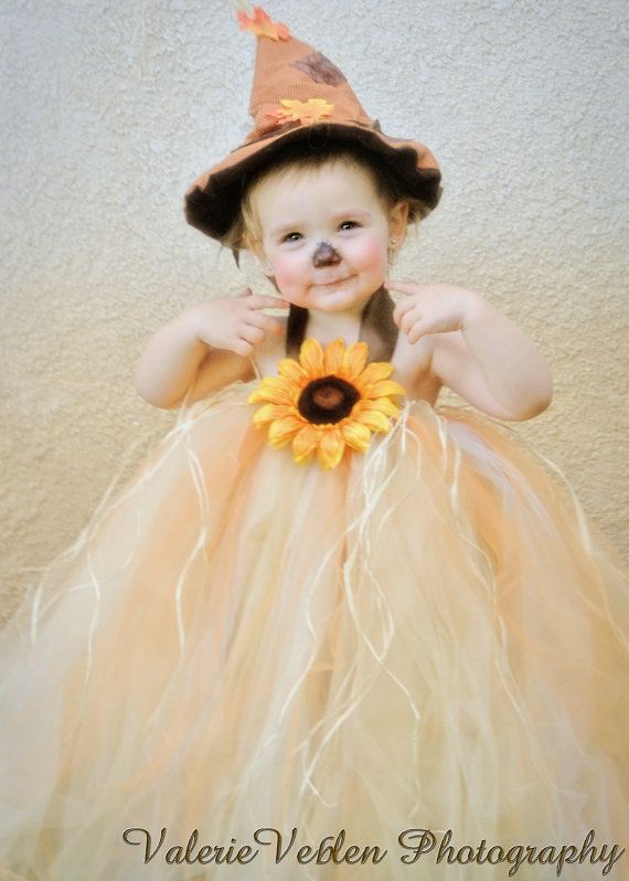 How to dress like a girl scarecrow images How to dress like a girl scarecrow images