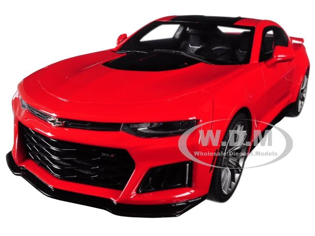 Buy Cheap 2017 Chevrolet Camaro Zl1 Coupe Red With Black Stripe 1 18 Model Car By Gt Spirit For Acme Cars Mod Car Model Chevrolet Camaro Zl1 Chevrolet Camaro Buy Cheap 2017 Chevrolet Camaro Zl1 Coupe Red With Black Stripe 1 18 Model Car By Gt Spirit For Acme Cars Mod Car Model Chevrolet Camaro Zl1 Chevrolet Camaro