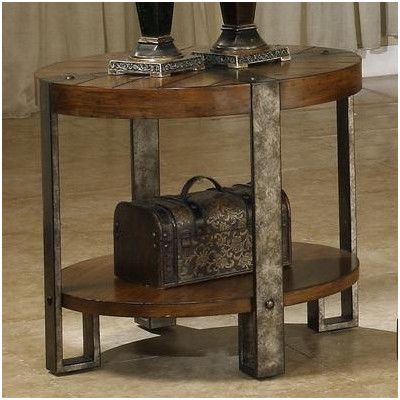 Rustic End Tables best 25+ round end tables ideas on pinterest | wood end tables Rustic End Tables best 25+ round end tables ideas on pinterest | wood end tables