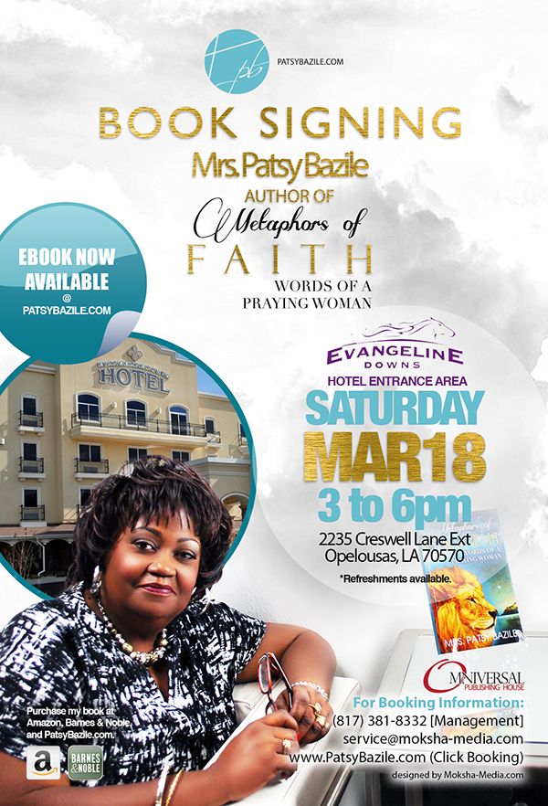 8 best moksha media flyer design work images on pinterest dallas book signing flyer